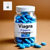 Achat viagra toulouse c